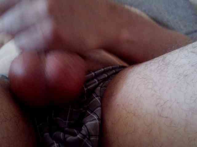 MrHot95 Sex Cam Show