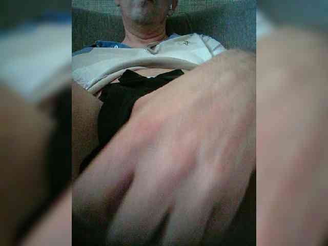 MrHot95
