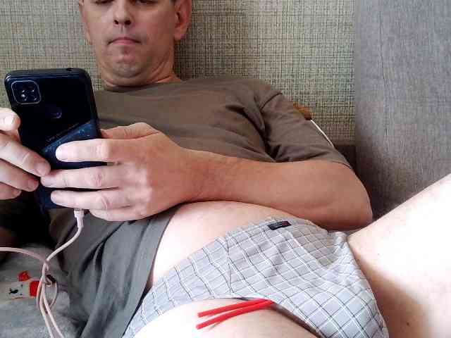 MrHot95