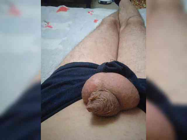 MrHot95