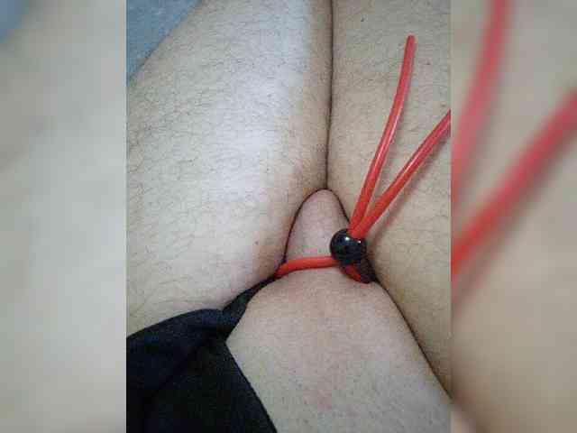 MrHot95