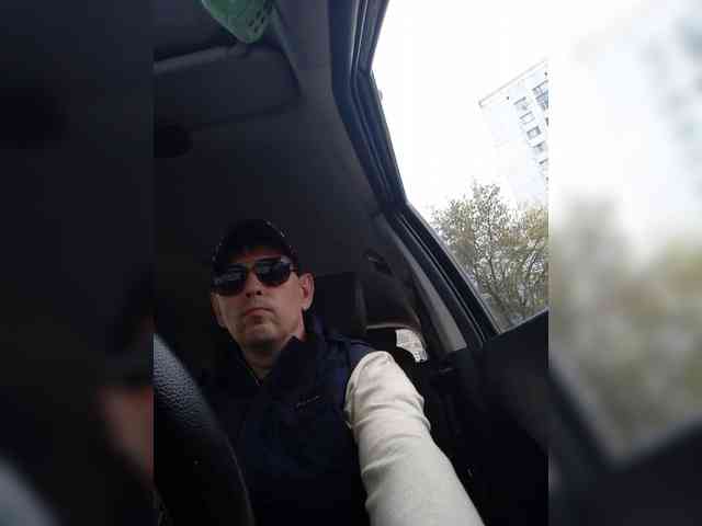 MrHot95