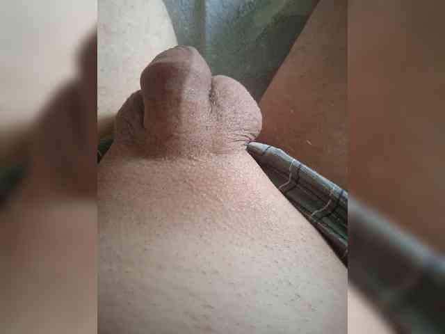 MrHot95 MrHot95