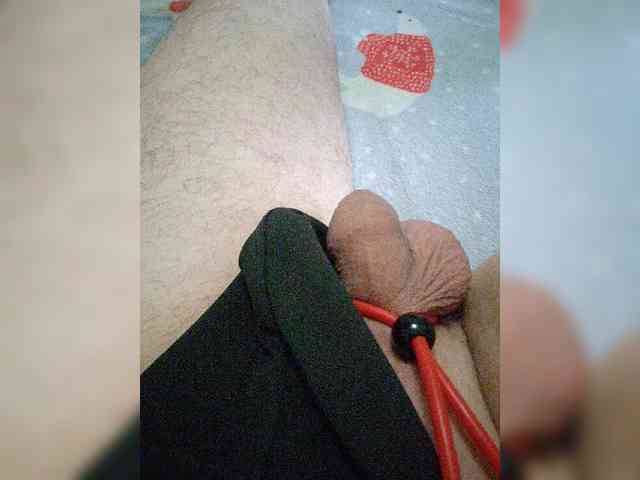 MrHot95