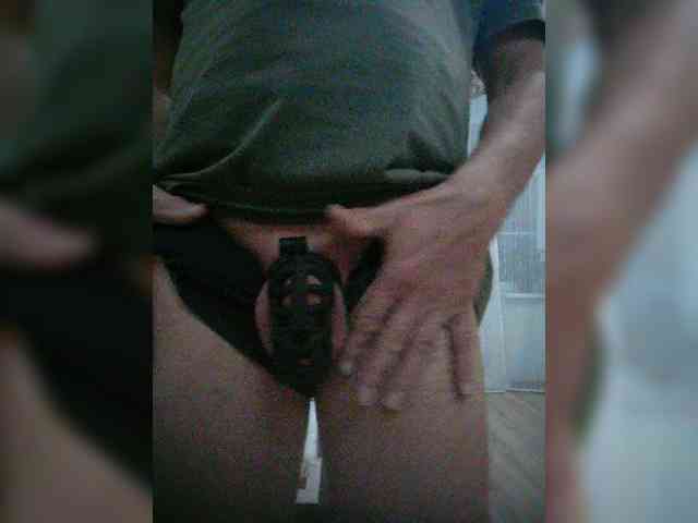 MrHot95