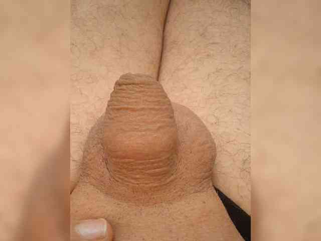 MrHot95