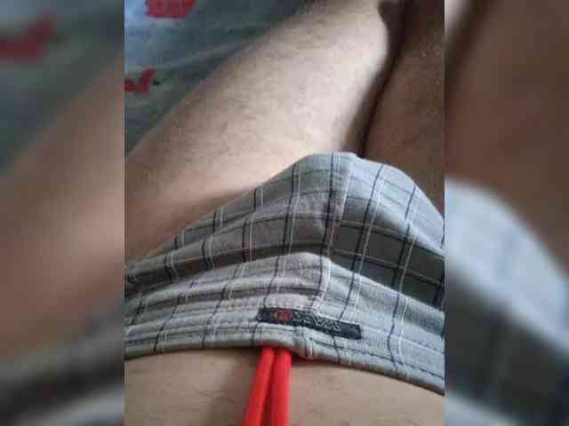 MrHot95