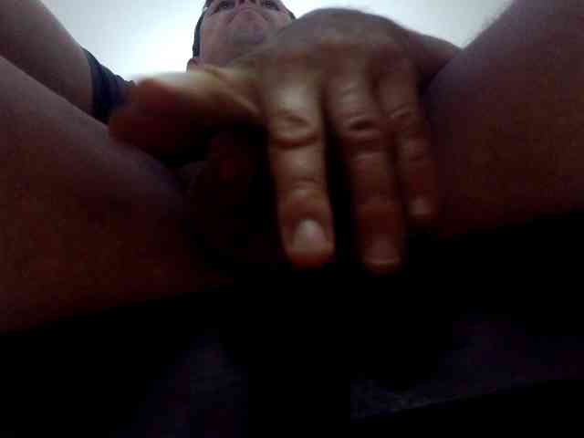 MrHot95