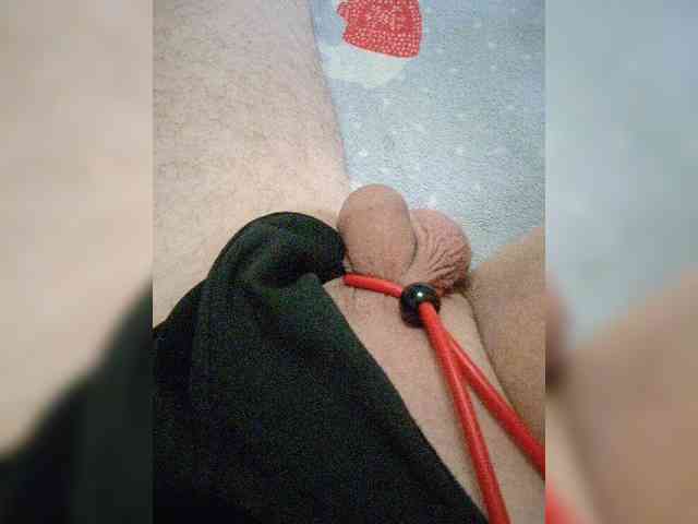 MrHot95