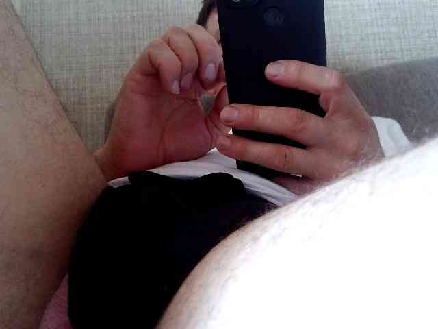 MrHot95 MrHot95