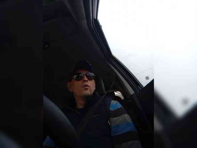 MrHot95 Live Webcam on BongaCams