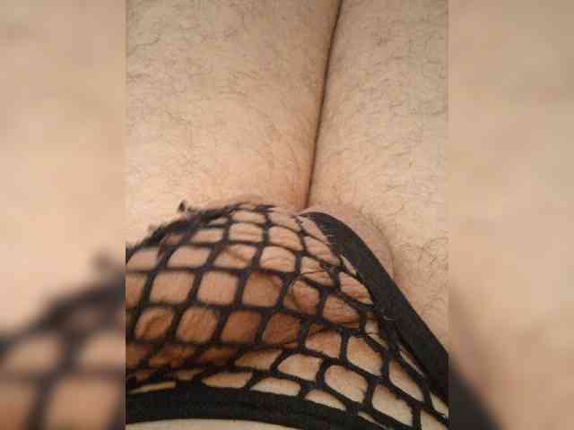 MrHot95