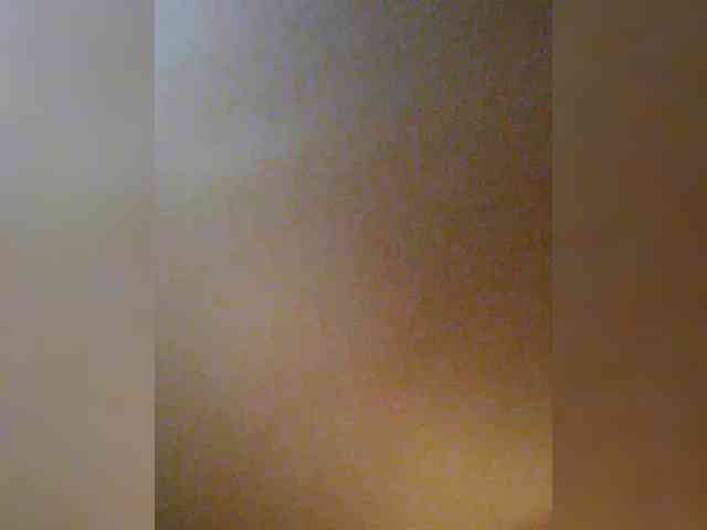 MrHot95