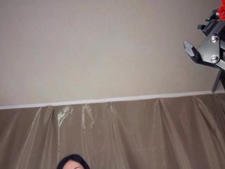 GoddessLaVitaBella Porn Show
