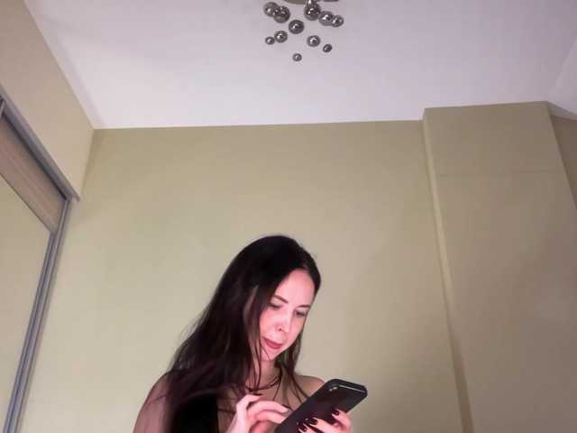GoddessLaVitaBella