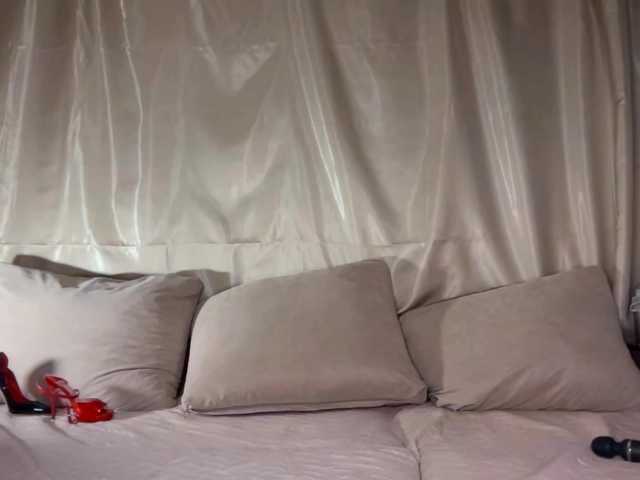 GoddessLaVitaBella