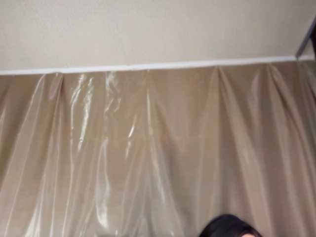 GoddessLaVitaBella
