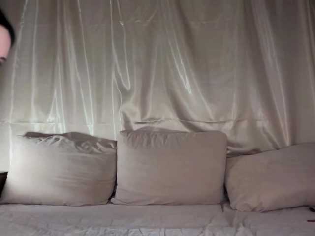 GoddessLaVitaBella live cam on BongaCams