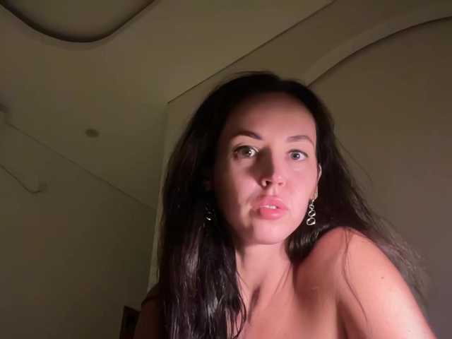 GoddessLaVitaBella preview