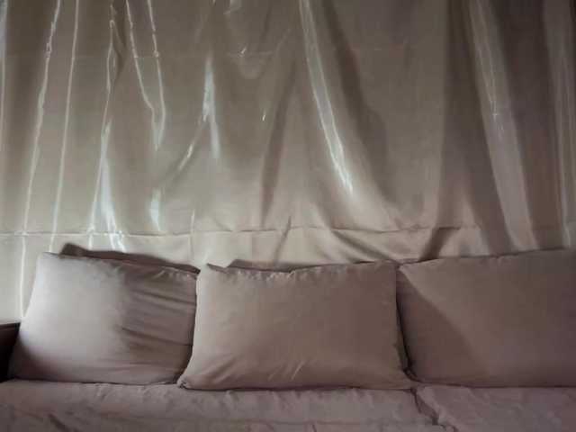 GoddessLaVitaBella live cam on BongaCams