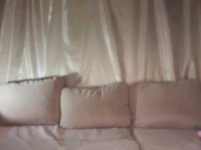 GoddessLaVitaBella, live now on BongaCams
