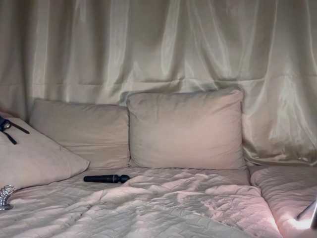 GoddessLaVitaBella