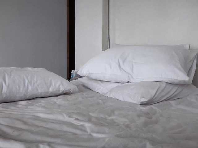 GoddessLaVitaBella's BongaCams profile