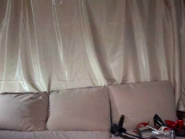 GoddessLaVitaBella
