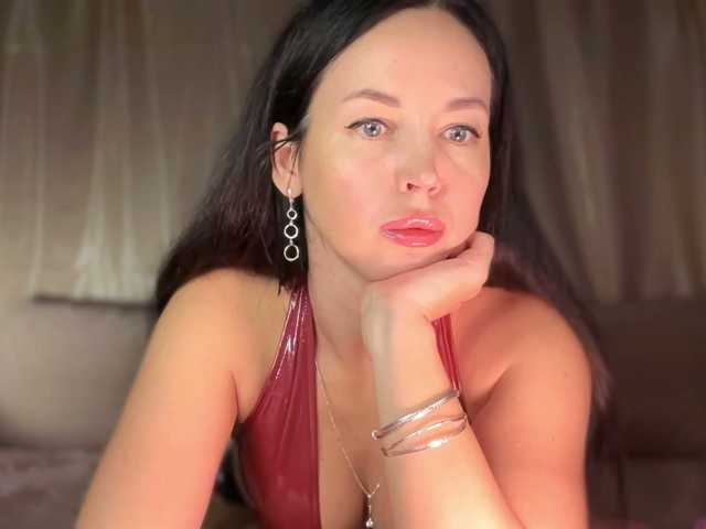 GoddessLaVitaBella