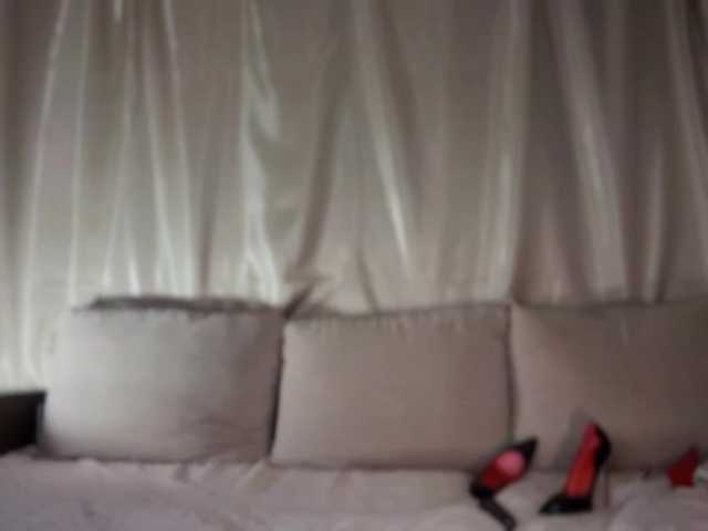 GoddessLaVitaBella