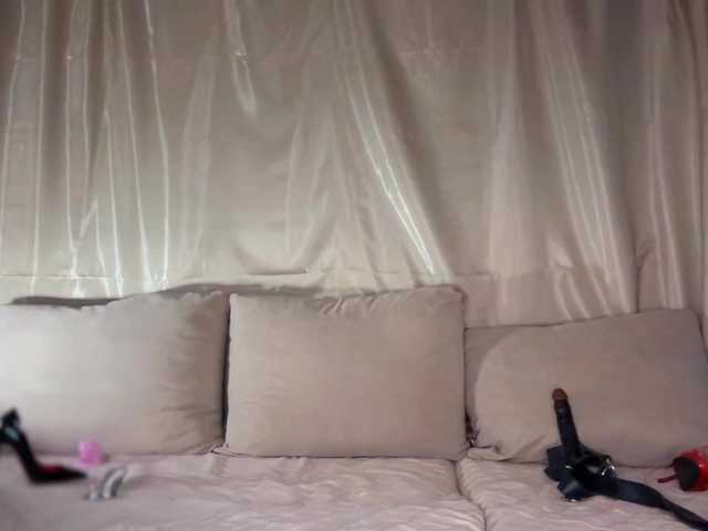 GoddessLaVitaBella
