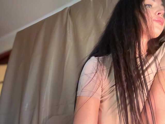 GoddessLaVitaBella