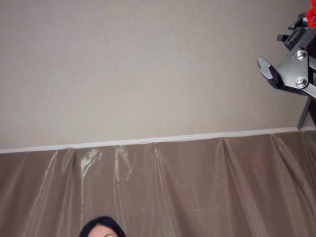 GoddessLaVitaBella