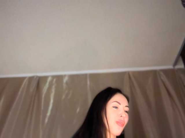 GoddessLaVitaBella live cam on BongaCams
