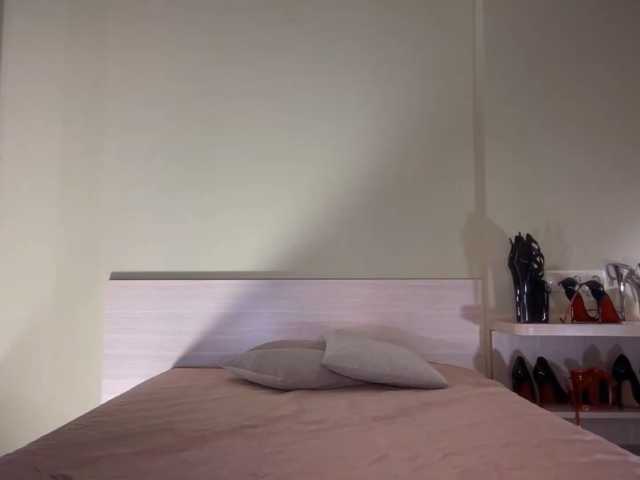 GoddessLaVitaBella