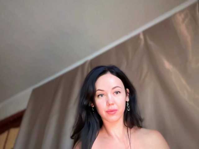 GoddessLaVitaBella