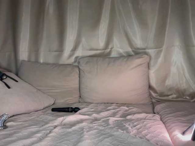 GoddessLaVitaBella live cam on BongaCams