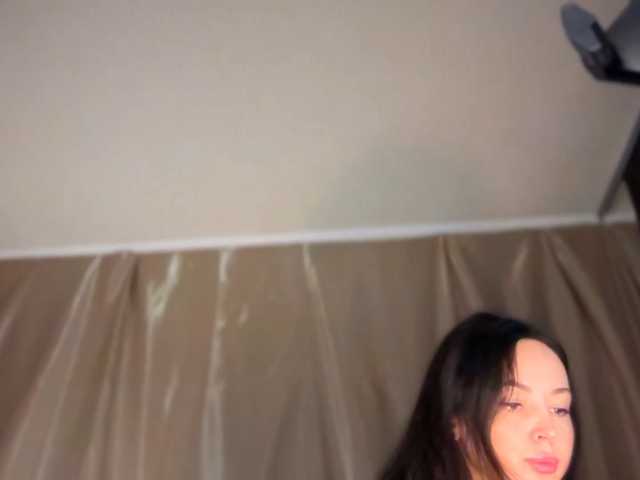 GoddessLaVitaBella, live now on BongaCams