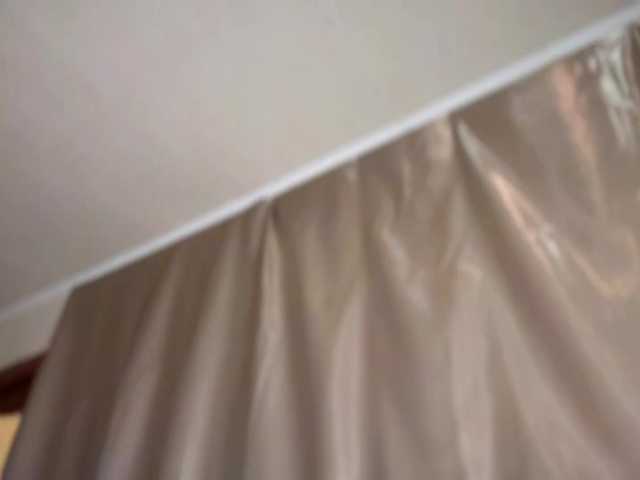 GoddessLaVitaBella live cam on BongaCams