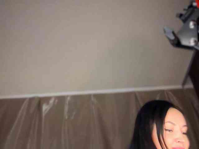GoddessLaVitaBella webcam
