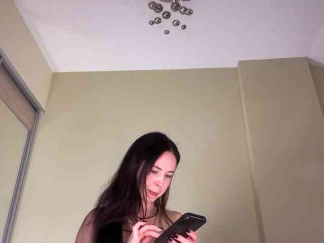 GoddessLaVitaBella GoddessLaVitaBella