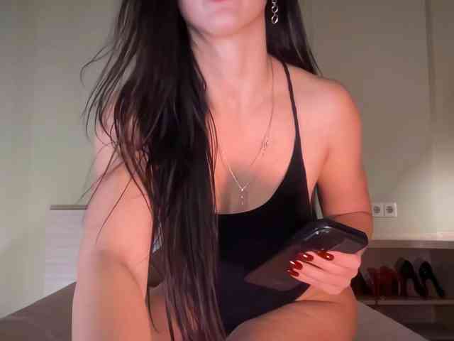 GoddessLaVitaBella