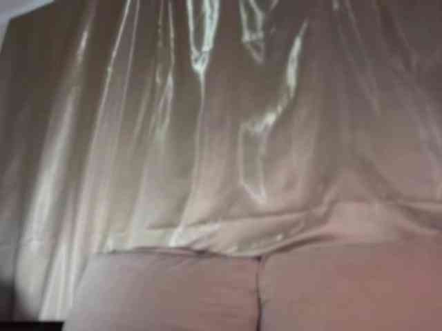 GoddessLaVitaBel... Live Webcam on BongaCams