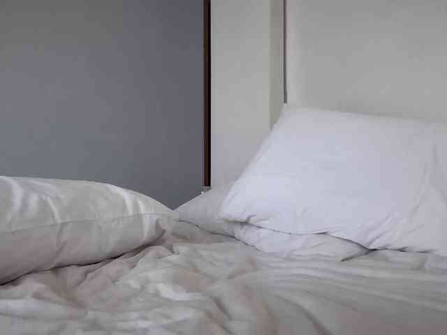 hidden webcam GoddessLaVitaBella