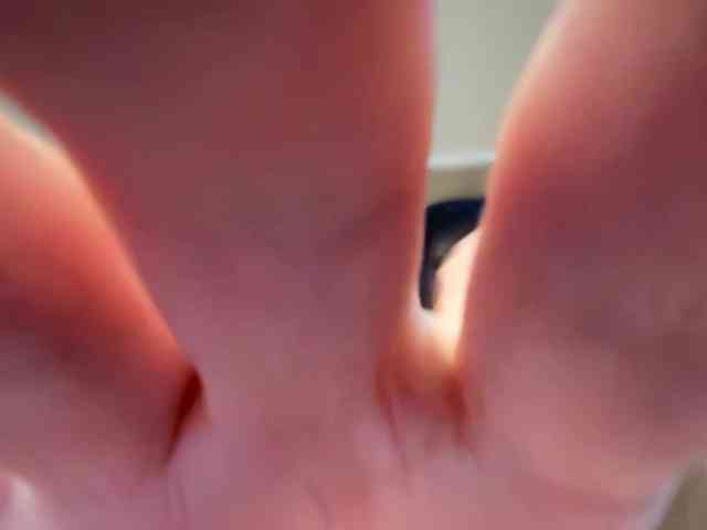 GoddessLaVitaBella webcam