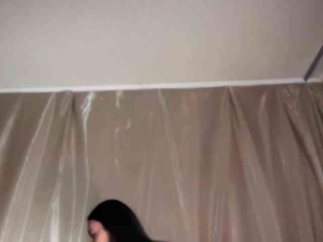 GoddessLaVitaBella webcam