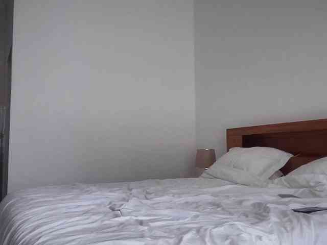 GoddessLaVitaBella webcam
