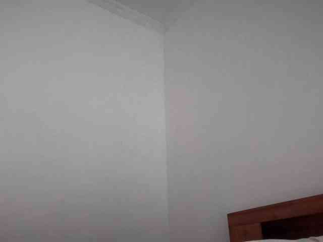 GoddessLaVitaBella webcam