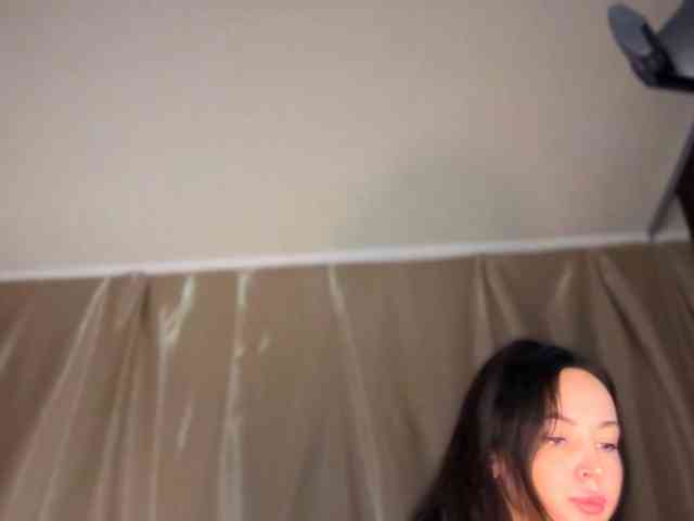 GoddessLaVitaBella