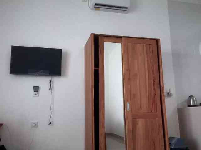 GoddessLaVitaBella webcam